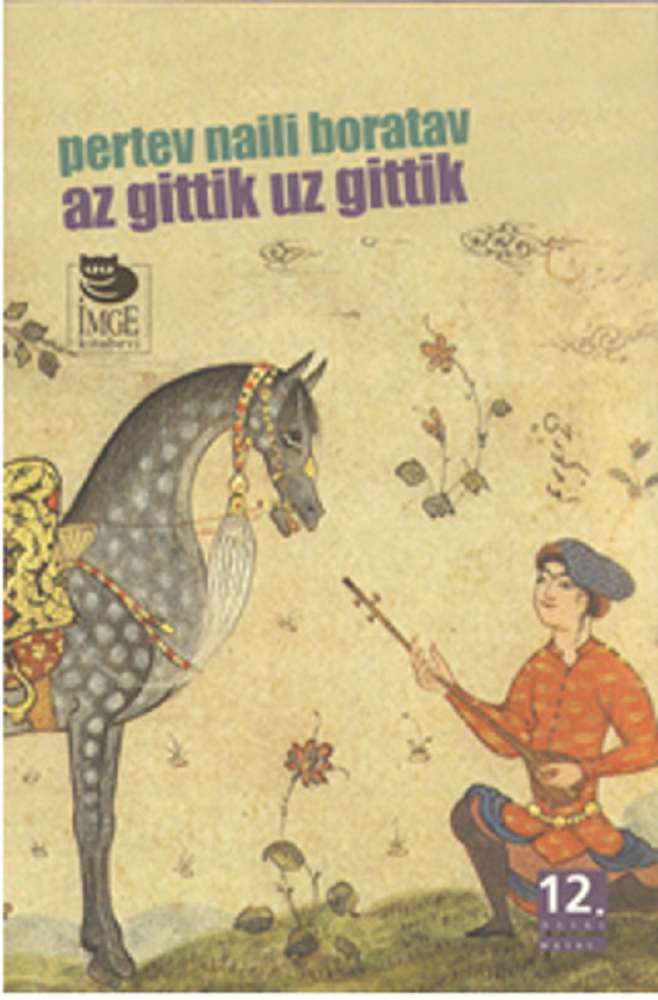Ürün Resmi