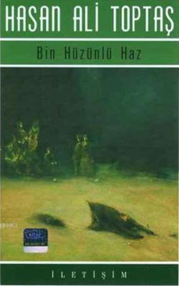 Ürün Resmi