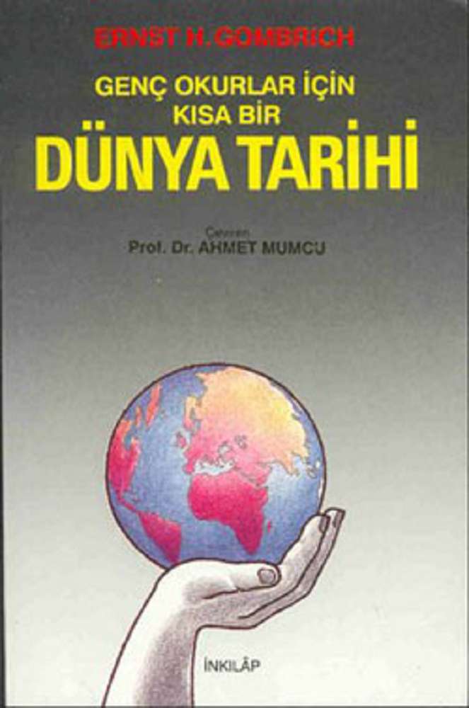 Ürün Resmi