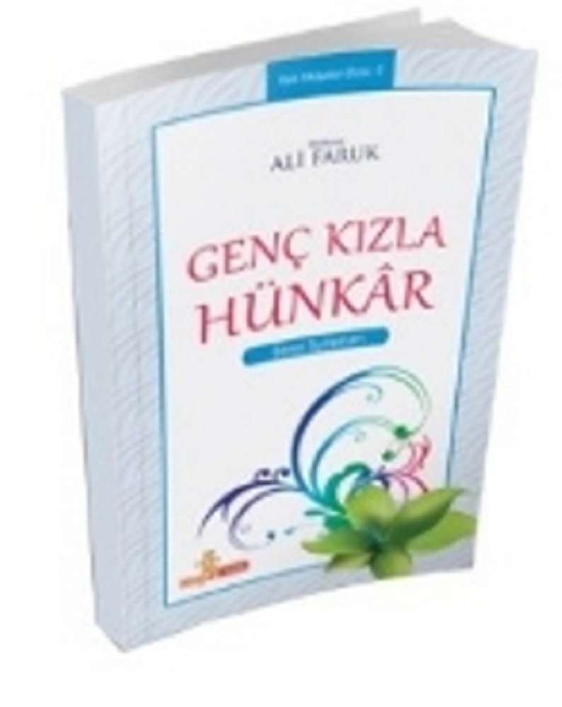 Ürün Resmi