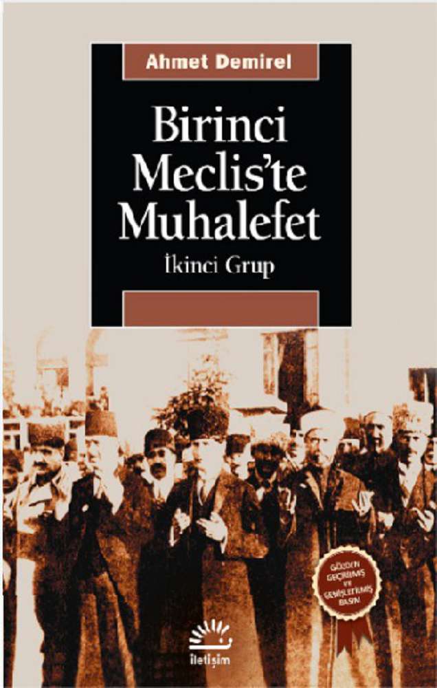 Ürün Resmi