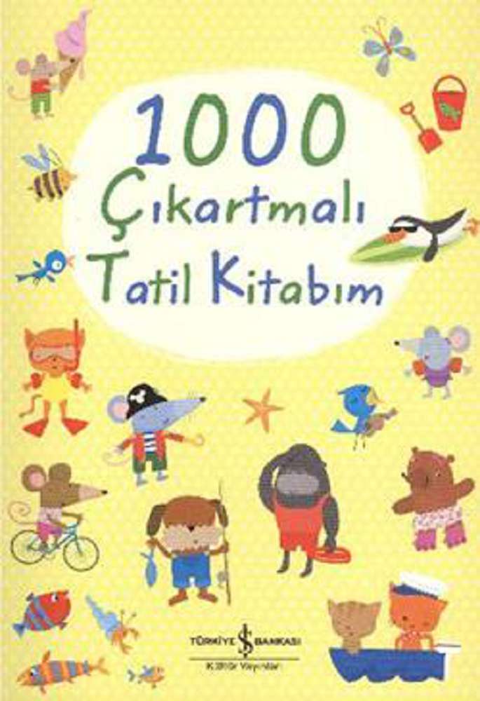 Ürün Resmi