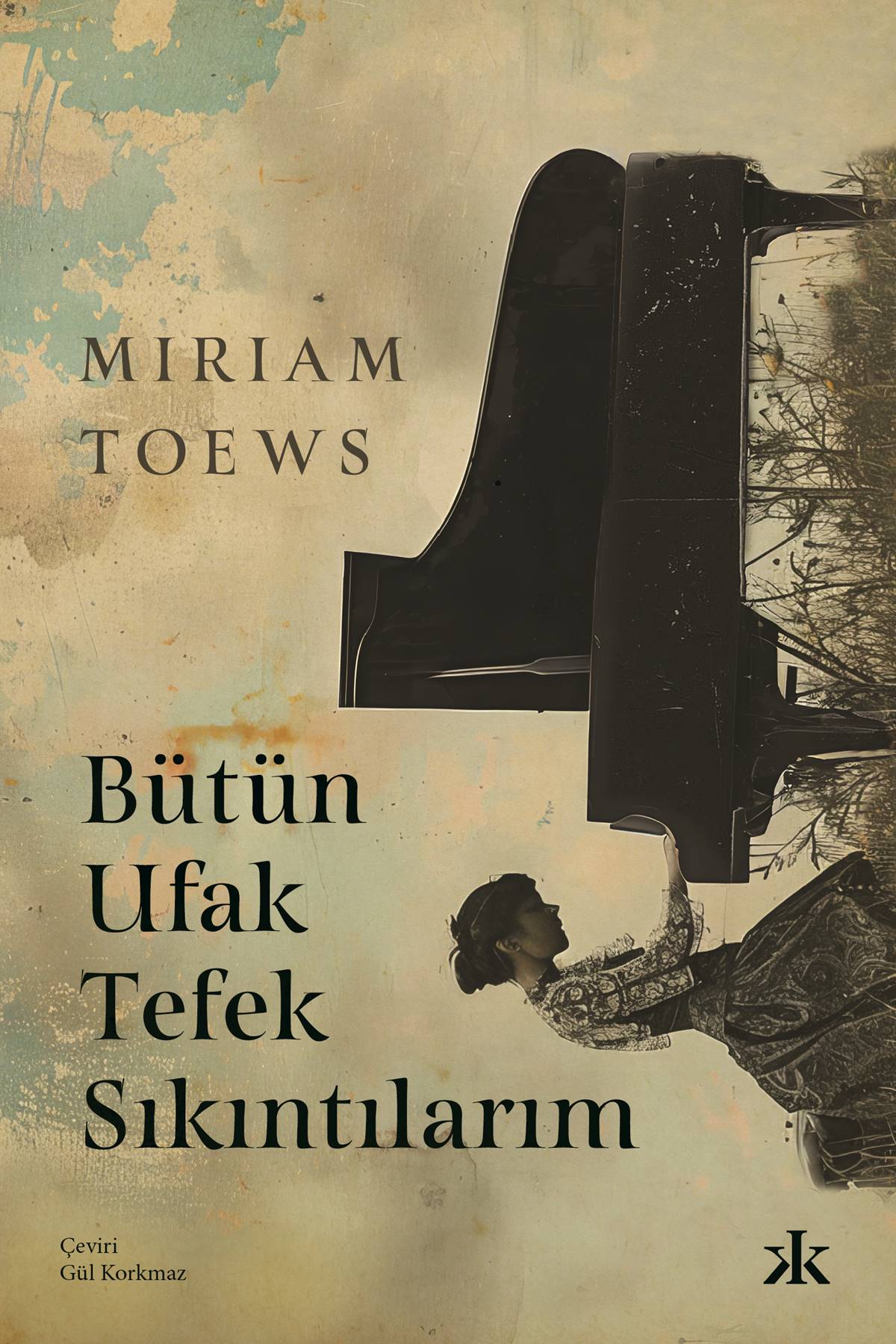 Ürün Resmi