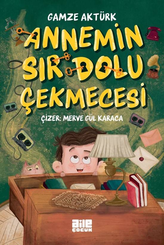 Ürün Resmi