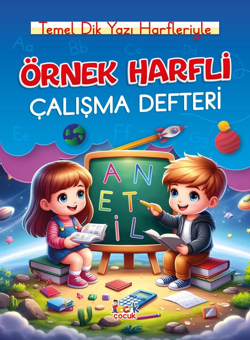 Ürün Resmi