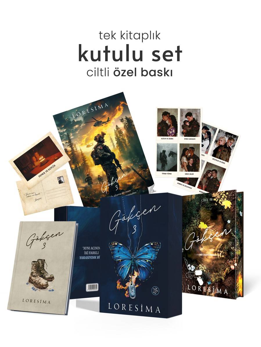 Ürün Resmi