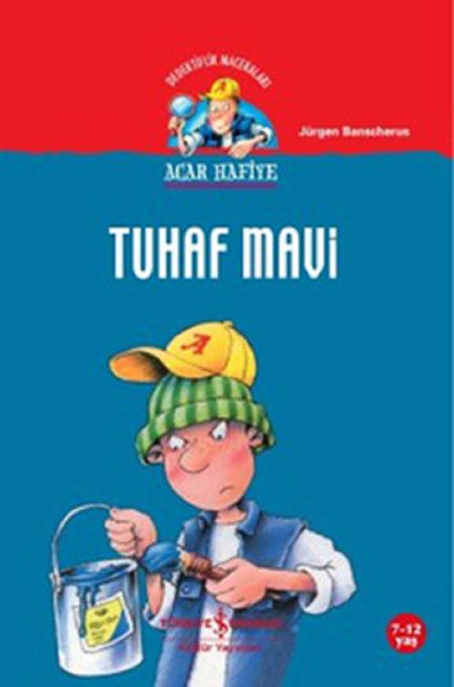 Ürün Resmi