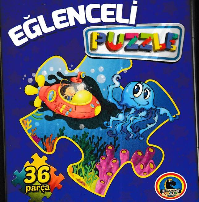Ürün Resmi