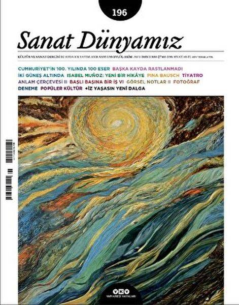 Ürün Resmi