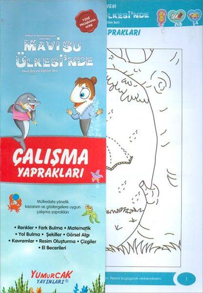 Ürün Resmi