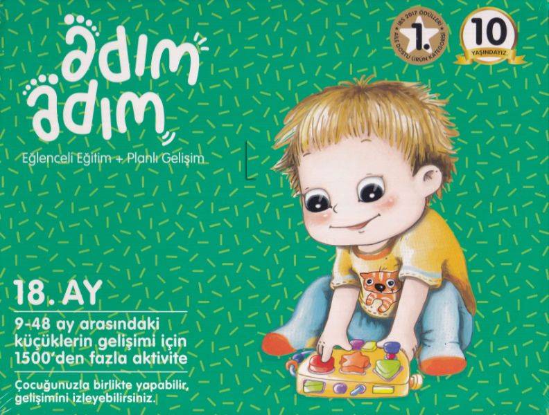 Ürün Resmi