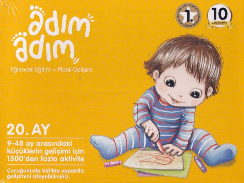 Ürün Resmi