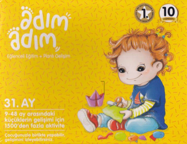 Ürün Resmi