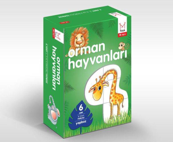 Ürün Resmi