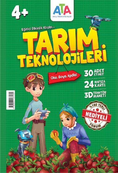 Ürün Resmi