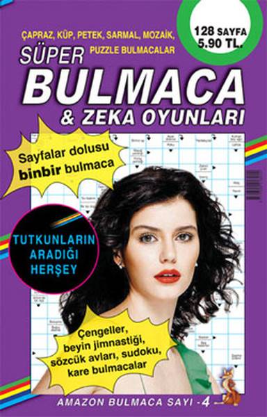 Ürün Resmi