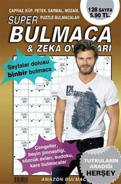 Ürün Resmi