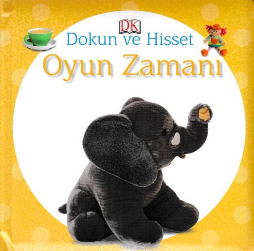 Ürün Resmi
