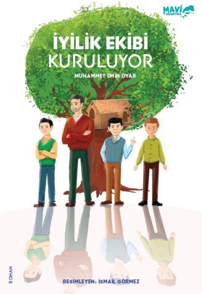 Ürün Resmi