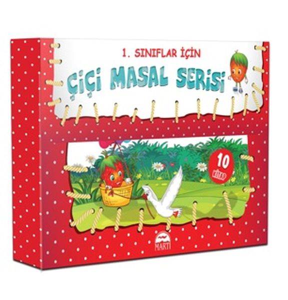 Ürün Resmi