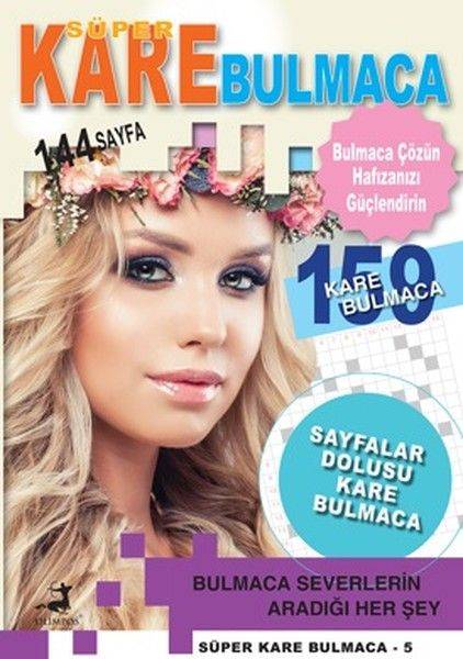 Ürün Resmi