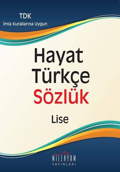 Ürün Resmi