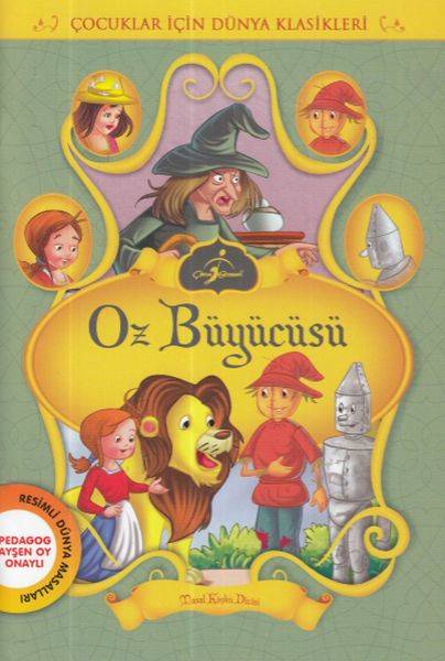 Ürün Resmi