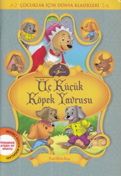 Ürün Resmi