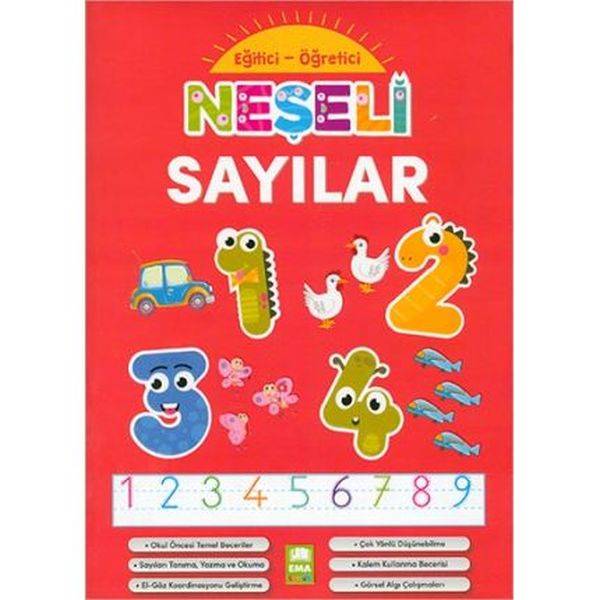 Ürün Resmi