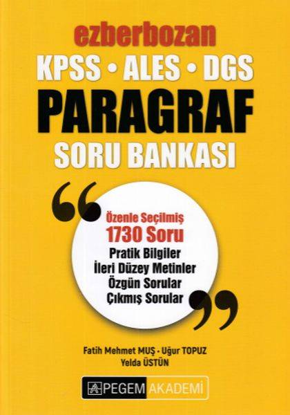 Ürün Resmi