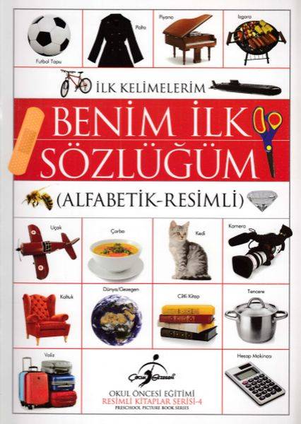 Ürün Resmi