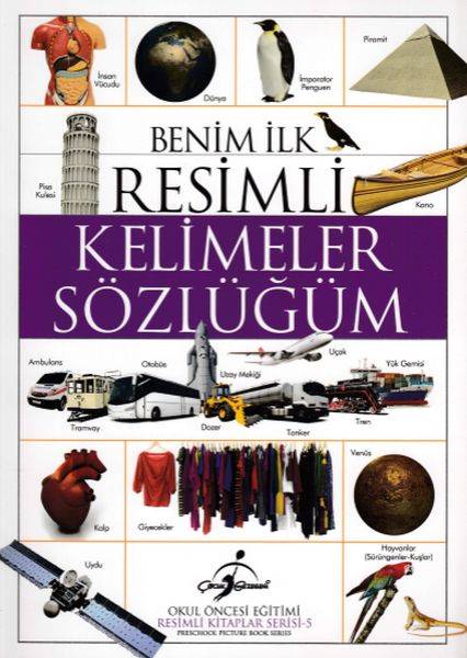 Ürün Resmi