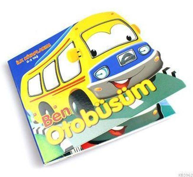 Ürün Resmi