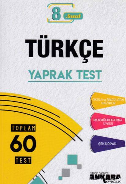 Ürün Resmi