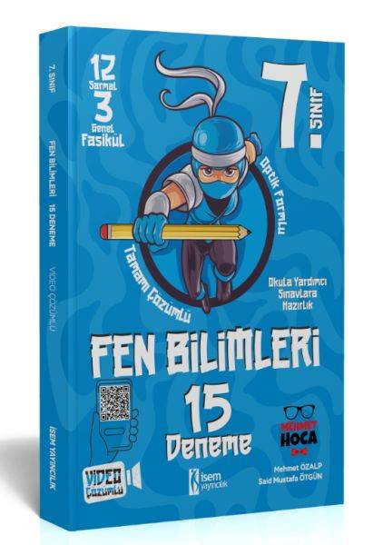 Ürün Resmi