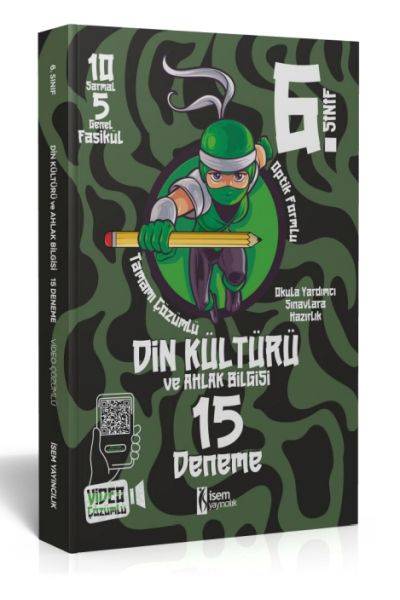 Ürün Resmi