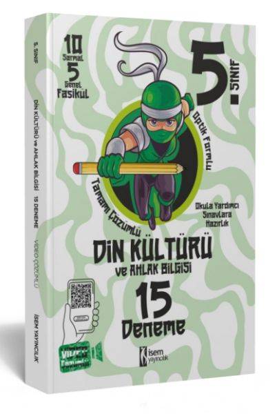 Ürün Resmi