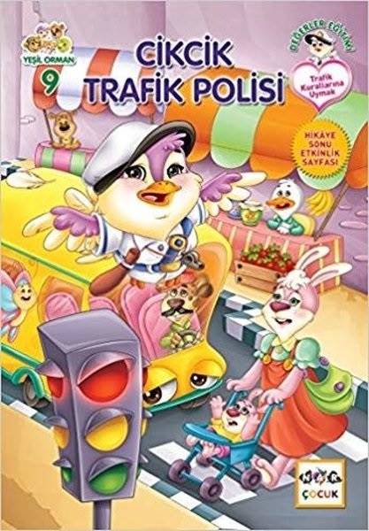 Ürün Resmi