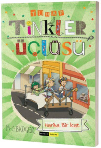 Ürün Resmi