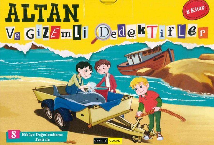 Ürün Resmi
