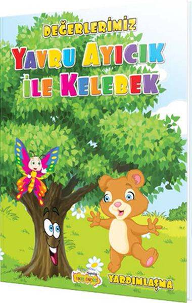 Ürün Resmi