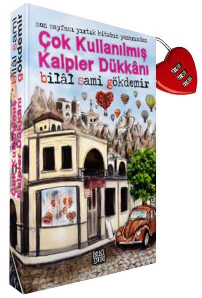 Ürün Resmi