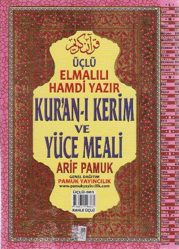 Ürün Resmi