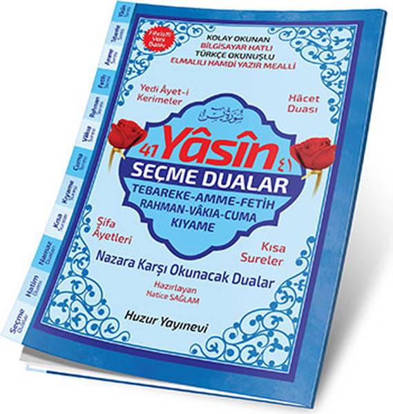 Ürün Resmi