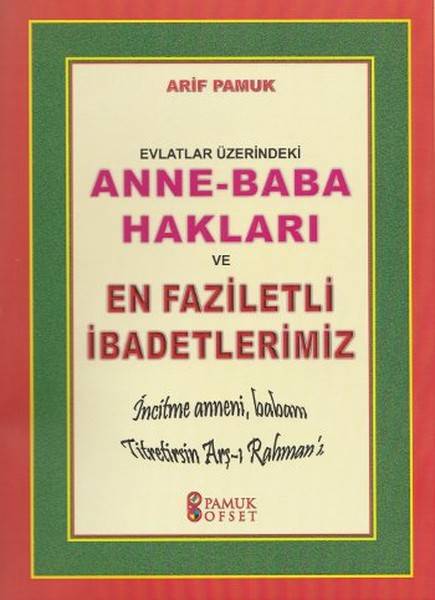 Ürün Resmi