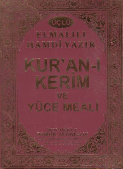 Ürün Resmi