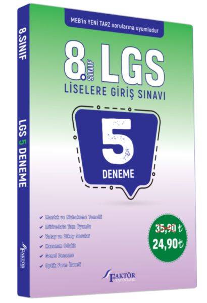 Ürün Resmi