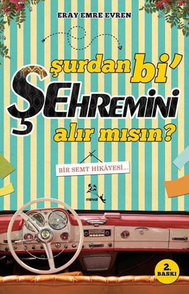 Ürün Resmi