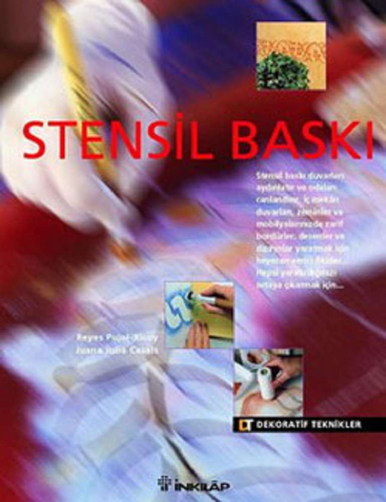 Ürün Resmi