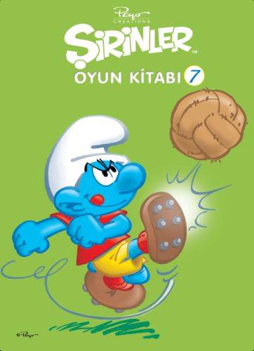 Ürün Resmi